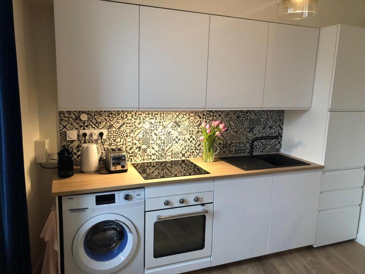 Joli Appartement Le Gutenberg T2 4P Quartier Mirabeau Proche Gare Tours Ngoại thất bức ảnh